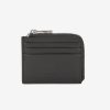 White Dior Compact Cotton